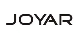 钦州广东济安消防科技有限公司