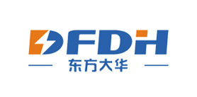 钦州湖北东方大华电力科技有限公司