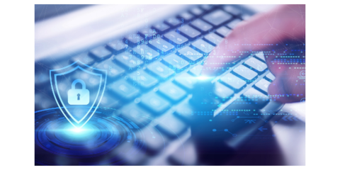 1726280566773572.png 9.14-7.png